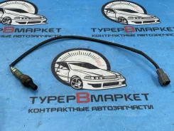 ������ ����������� Toyota Mark II 2000 8946522250 GX100 1G-FE 8946522250 ����