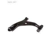 ������ Partra CA5119L CA5119L ����