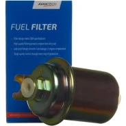 ��������� ������ Avantech FF1010 FF1010 ����