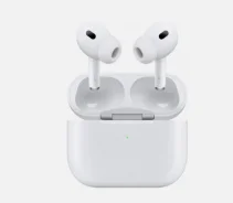 Apple AirPods Pro 2 ����