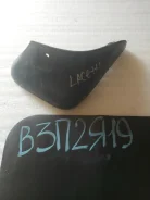 ��������� Chevrolet Lacetti Chevrolet Lacetti 96545640 ����