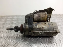 ������� Volkswagen Touareg 1 07Z911023A 07Z911023A ����