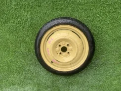 �������� ������ Toyota R15 4261120840 4X100 54.1 4261120840 ����