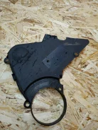 ����� ����� ��� EW10, EW10J4, RFN Peugeot 407 9652045480 ����