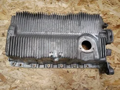 ������ �������� Volkswagen BSE 1.6 Volkswagen Jetta 06A103603AJ ����