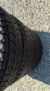 Firemax. ������, �/�, ����� 5 % ����