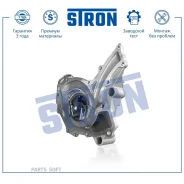 ������ Stron STP0032 STP0032 ����