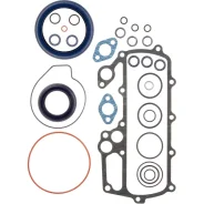 ����������� ������ ����� ��������� KP KP07064 KP07064 ����