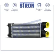 ������ Stron STR5005 STR5005 ����