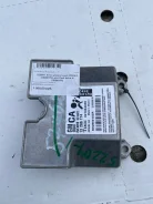 ���� ���������� Airbag [13288174] ��� Opel Astra H 52204-1 13288174 ����