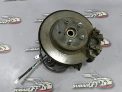 ������� Subaru Levorg 2014 28473VA000 VM4 FB16E, ������ ����� 28473VA000 ����