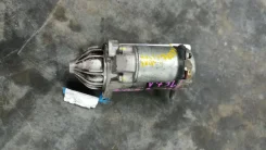 ������� Mitsubishi 6G72, 6G73, 6G74 pajero sport � ������� MD172863, M1T72583, MD172864, MN176584 ����