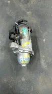 ������� Honda R20A, RK1 Accord, �CR-V, �Crossroad, �Stepwgn, Stream �����������, � ������� 31200R0A004, SM74001, SM74004 ����