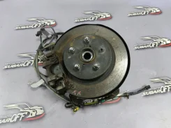 ������� Subaru Levorg 2014 28473VA000 VM4 FB16E, ������ ������ 28473VA000 ����