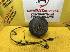 ������� KIA Sportage 2010 527602E500 JE G4GC, ������ ������ 527602E500 ����