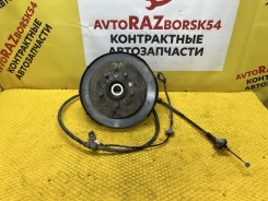 ������� KIA Sportage 2010 527502E500 JE G4GC, ������ ����� 527502E500 ����