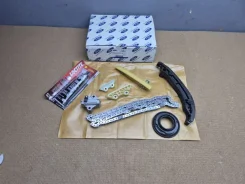 �������� ���� ��� Ford Transit 2006+ T199207 RWD 2.2 / 2.4 T199207 ����