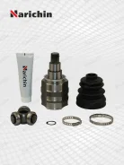 ���� ���������� Toyota 4WD AE95/104/109/114/115/SV35/43/S�T195/205/215/SXA10/11/SXM15/93�-02 TO501 Narichin ���. NUP-2031 NUP2031 ����