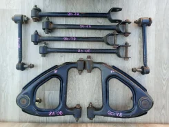 ������ ������ �������� Cresta Chaser Mark JZX100 GX90 GX100 JZX90 48770-30010 ����