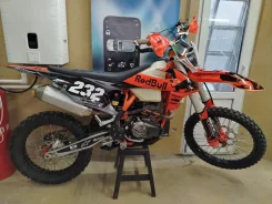 Regulmoto Holeshot. 300����. ��., ��������, ���������, ������ �� �� ����