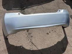 ������ Toyota Prius ZVW30 2ZR-FXE, ������ 5215947030B0 ����