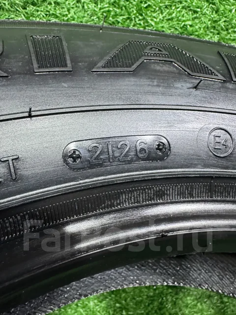 Triangle TR737. ������, ��� �����, 2026 ���, ����� ����