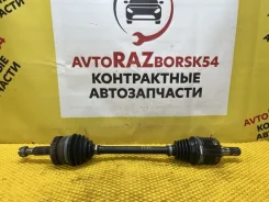 ������ KIA Sportage 2010 495011F200 JE G4GC, �������� ����� 495011F200 ����