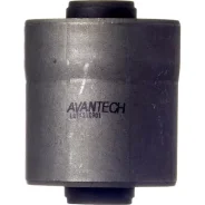 ����������� ������� ������� ������ Avantech, ��������, ��� Mitsubishi Delica, ���. ABH0534 ABH0534 ����