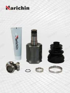 ���� ���������� VAG POLO 09-/Fabia 11-15/Rapid 13-15/Ibiza 06- VW618 Narichin ���. NUP-2135 NUP2135 ����