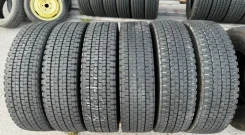 Dunlop Dectes SP001. ������, ��� �����, �/�, ����� �� 5 % ����