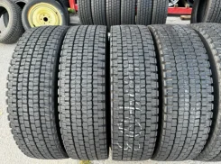 Dunlop Dectes SP001. ������, ��� �����, �/�, ����� �� 5 % ����