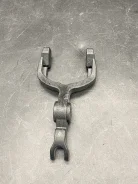 ����� �������� 96843574 96843574 ����