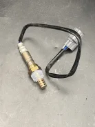 ����������� ������, ������ ���� 36531PT2J05 36531PT2J05 ����