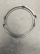 ������� ��������� �������� MD362207 MD362207 ����