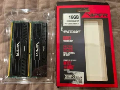 DDR3. ����