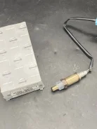 ����������� ������, ������ ���� 22690WD800 22690WD800 ����