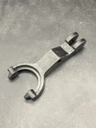 ����� �������� 7700703490 7700703490 ����