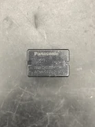 ���� ��������������� ��� MR515993 MR515993 ����