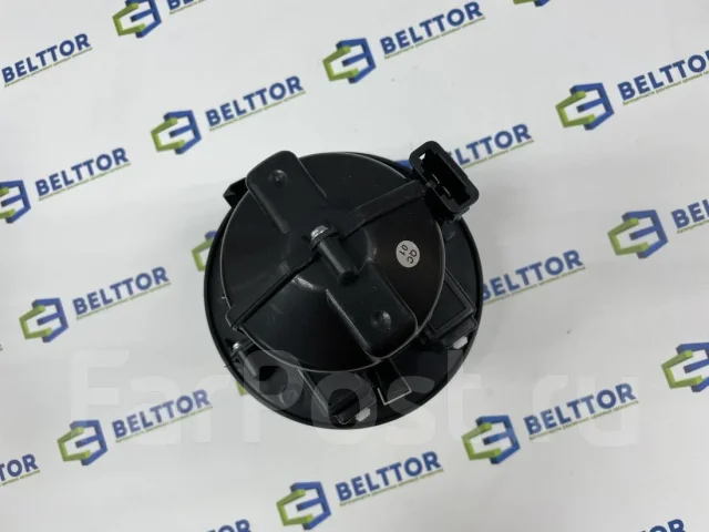�������� ����� LR016627 LR016627 ����