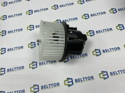 �������� ����� LR016627 LR016627 ����