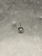 ���� ���������� 034903015F 034903015F ����