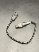 ����������� ������, ������ ���� 96377500 96377500 ����
