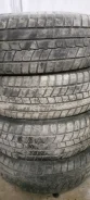 Onyx NY-W705. ������, ��� �����, 2024 ���, �/�, ����� 20 % ����