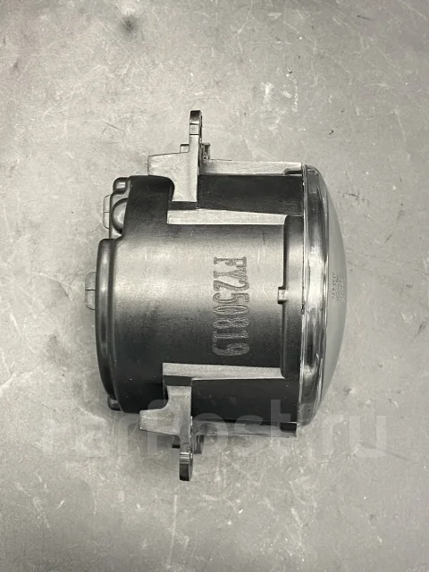 ���� ��������������� 26150EA500 26150EA500 ����