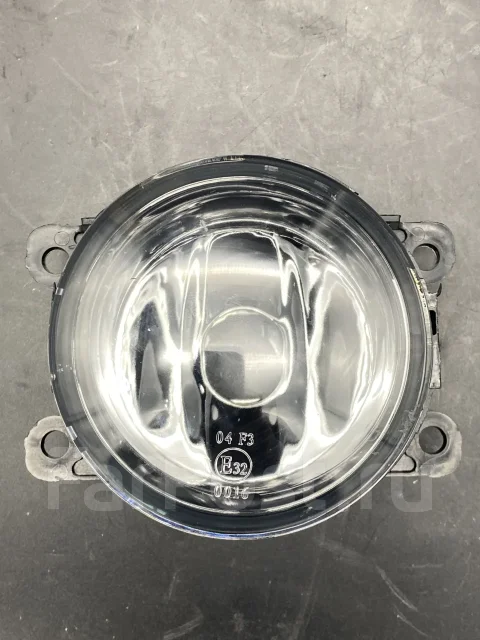 ���� ��������������� 26150EA500 26150EA500 ����