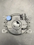 ���� ��������������� 3550063J03 3550063J03 ����