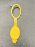 ������ ����� ��������� 13118170 13118170 ����