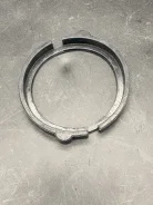 ������� ��������� �������� MD348221 MD348221 ����