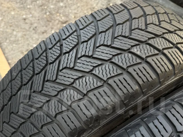 Michelin X-Ice Snow. ������, ��� �����, 2022 ���, �/�, ����� �� 5 % ����