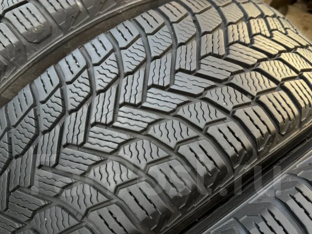 Michelin X-Ice Snow. ������, ��� �����, 2022 ���, �/�, ����� �� 5 % ����